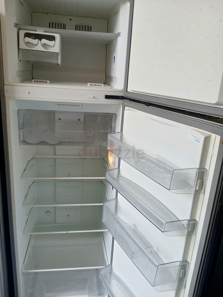Siemens Made in Germany Refrigerator for sale!!!With Free Delivery!!!62932694460290111