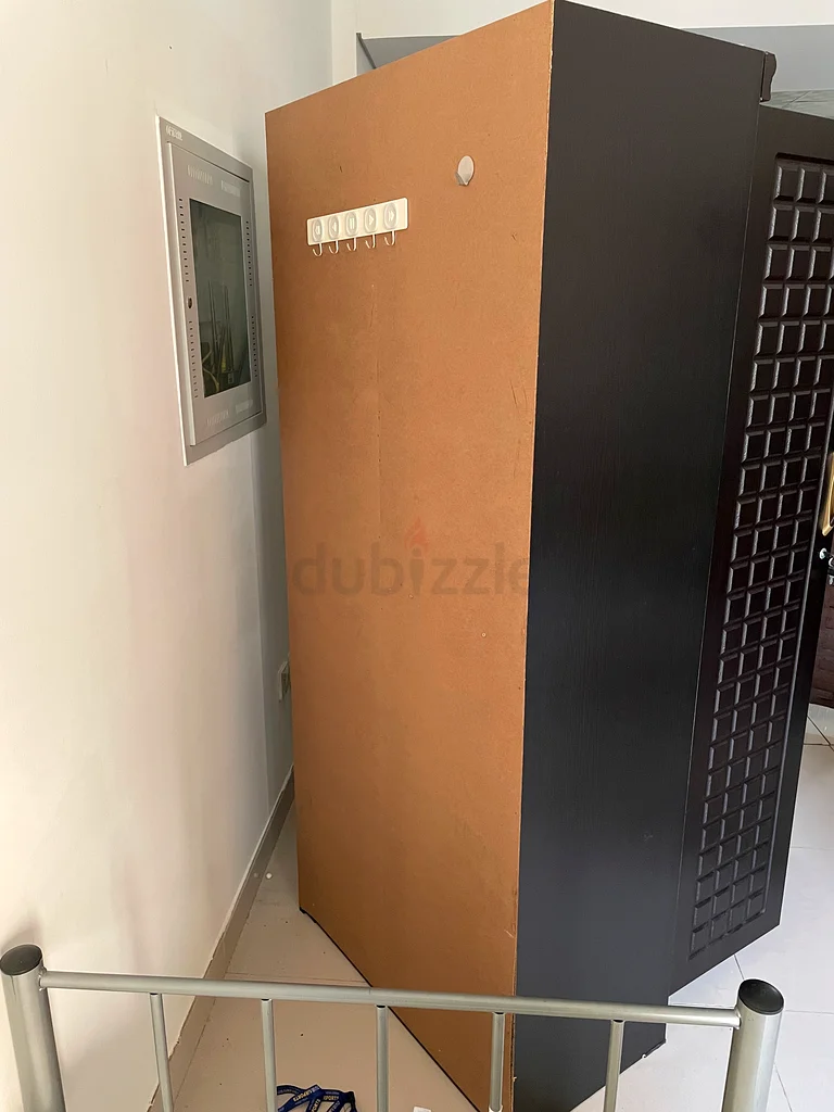 Furnitures for sale at Dubai South