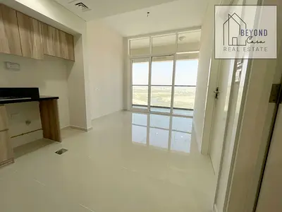 Brand New | Gulf View | 1 Bed | Bright Spacious Layout