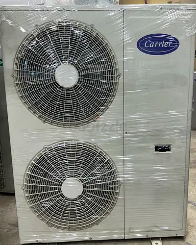 Air Conditioners for sale in Abu Dhabi | dubizzle