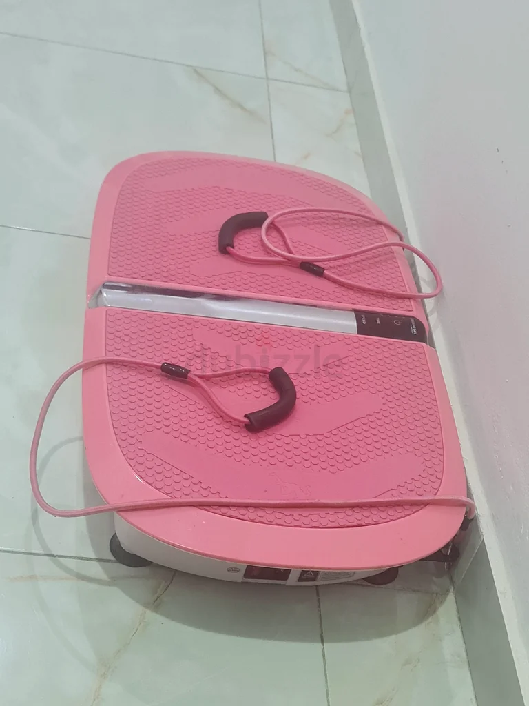 Slimming machine with MP3 Bluetooth in hot price63171313266434111