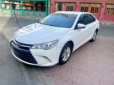 Buy & sell any Toyota Camry cars online - 259 used Toyota Camry cars ...