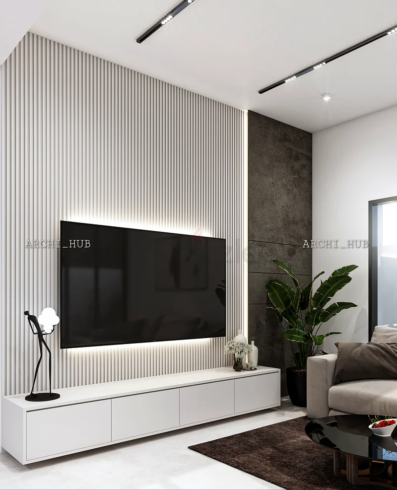 Freelance 3D designer.63220334336770111