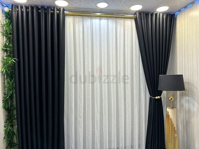 كورثين63189621384835111