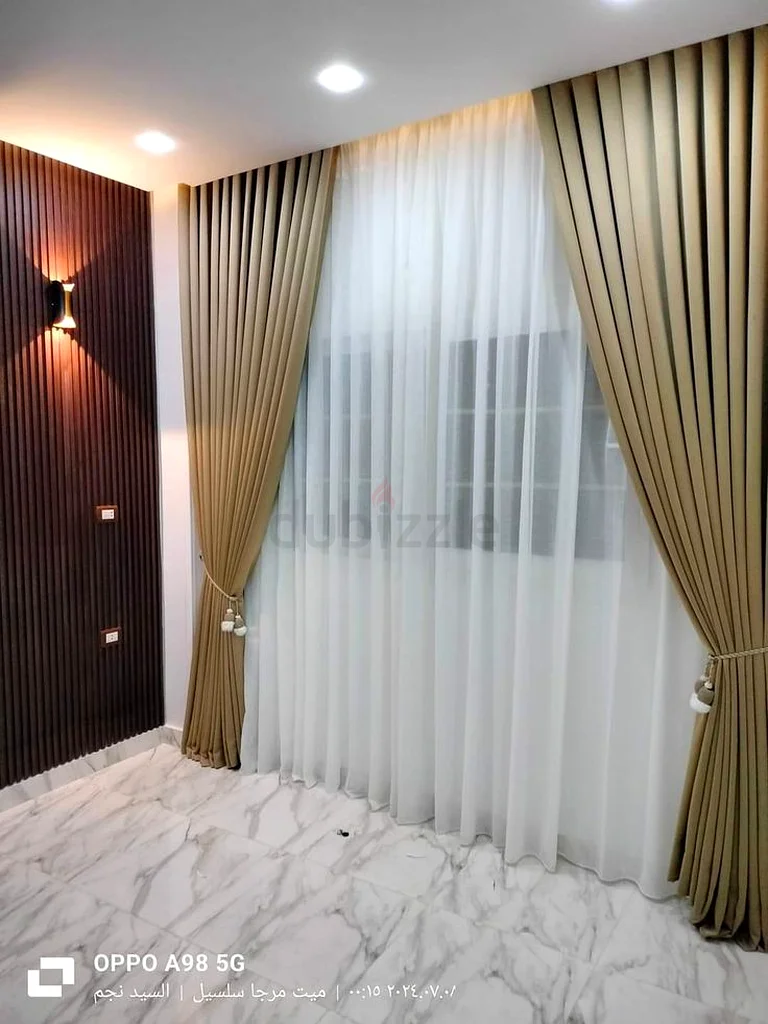 كورثين63189621384835113
