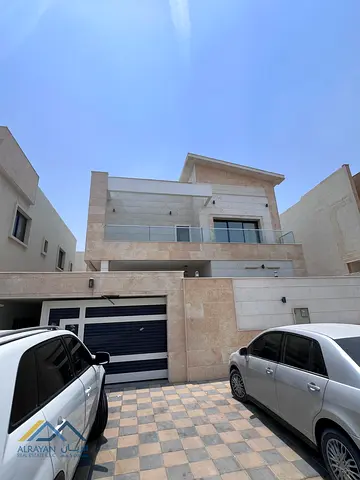 Villa For Sale At A Bargain Price * Furnished * Including Electricity And Water * Including Air Con