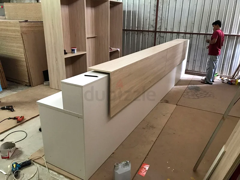 Wooden counters63219835241090113