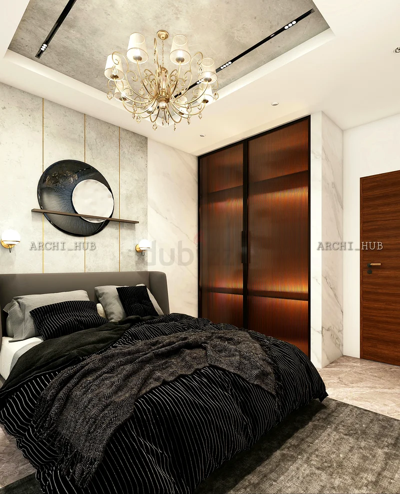 Freelance 3D designer.63220334336770113