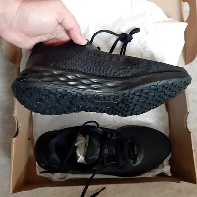 Nike shoes original  for sale Euorp41