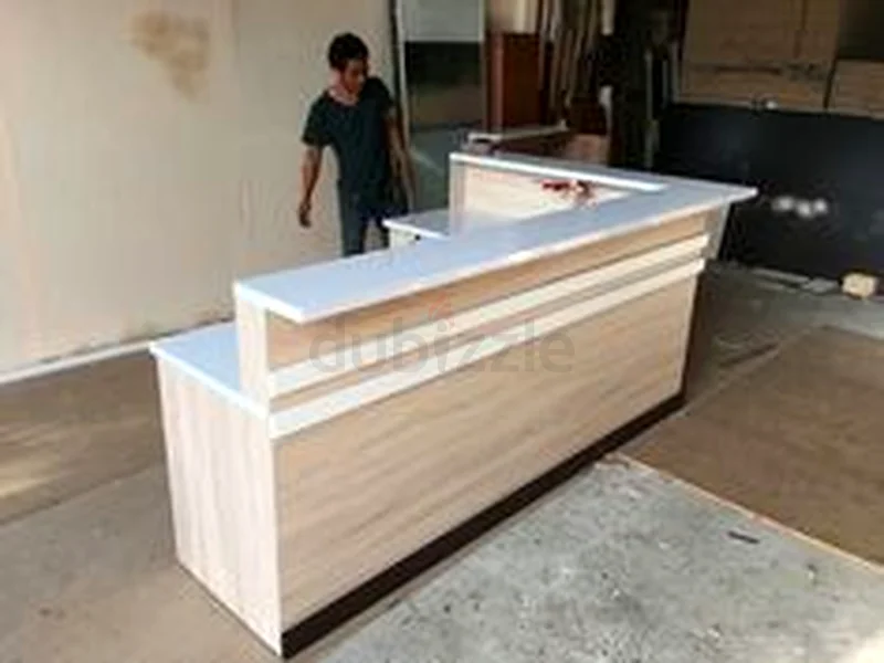Wooden counters63219835241090111