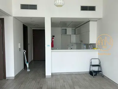 Beautiful 1 Bedroom For Rent Ready To Move