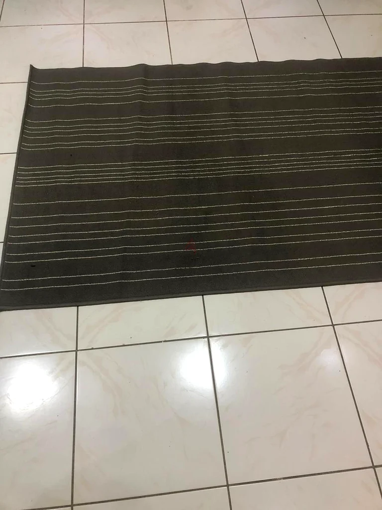 سجاد مركزي جديد - بيع عاجل63183722943489111