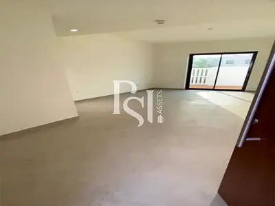 Garden | Maid's Room | Single Row