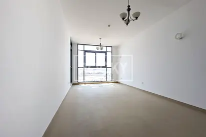 Huge 1br | Brand New | Ready To Move In