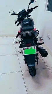honda bikes unicorn 160