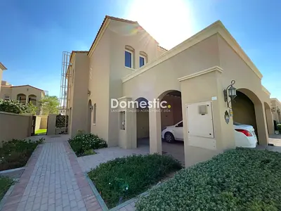 Type B Unit | Big Layout | Near Pool And Park