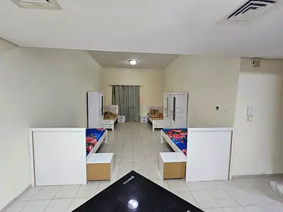 Rooms for rent in Discovery Gardens - Shared Rooms rental | dubizzle