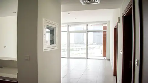 City View | Spacious | Near Metro