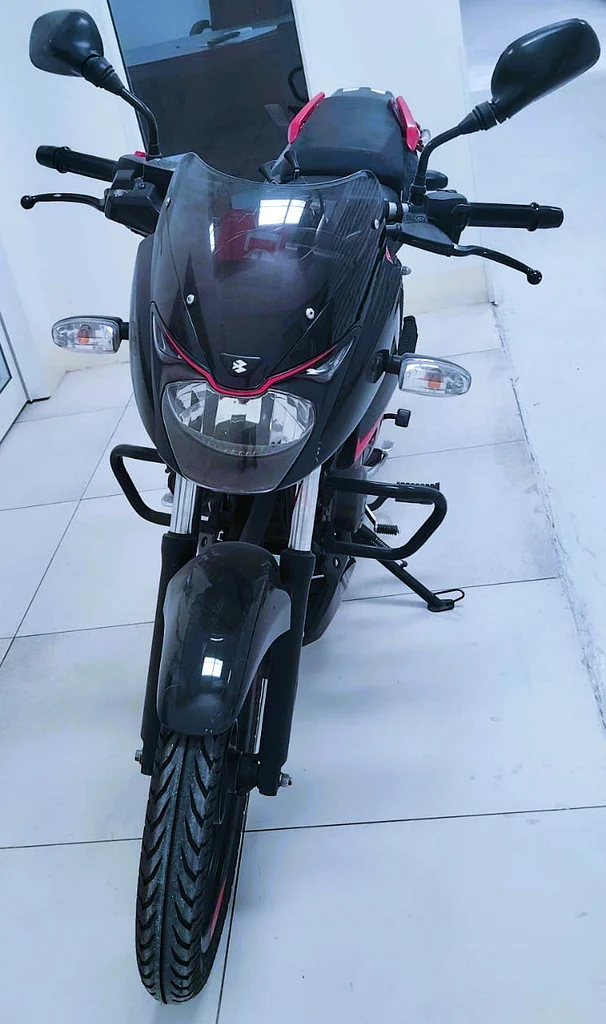 honda bikes unicorn 160