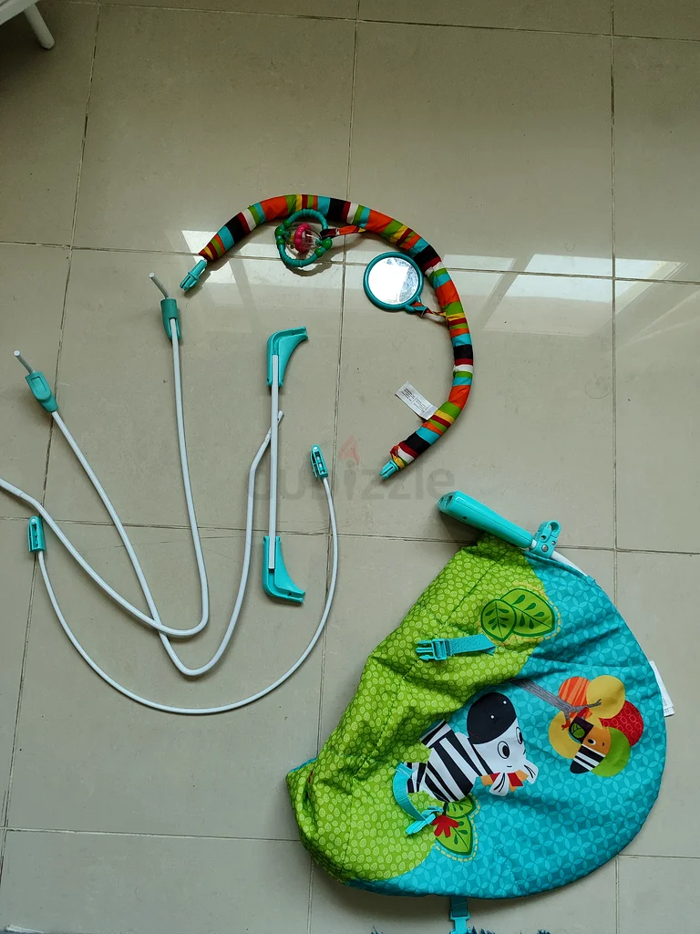Baby Bouncer Chair63204863333122113