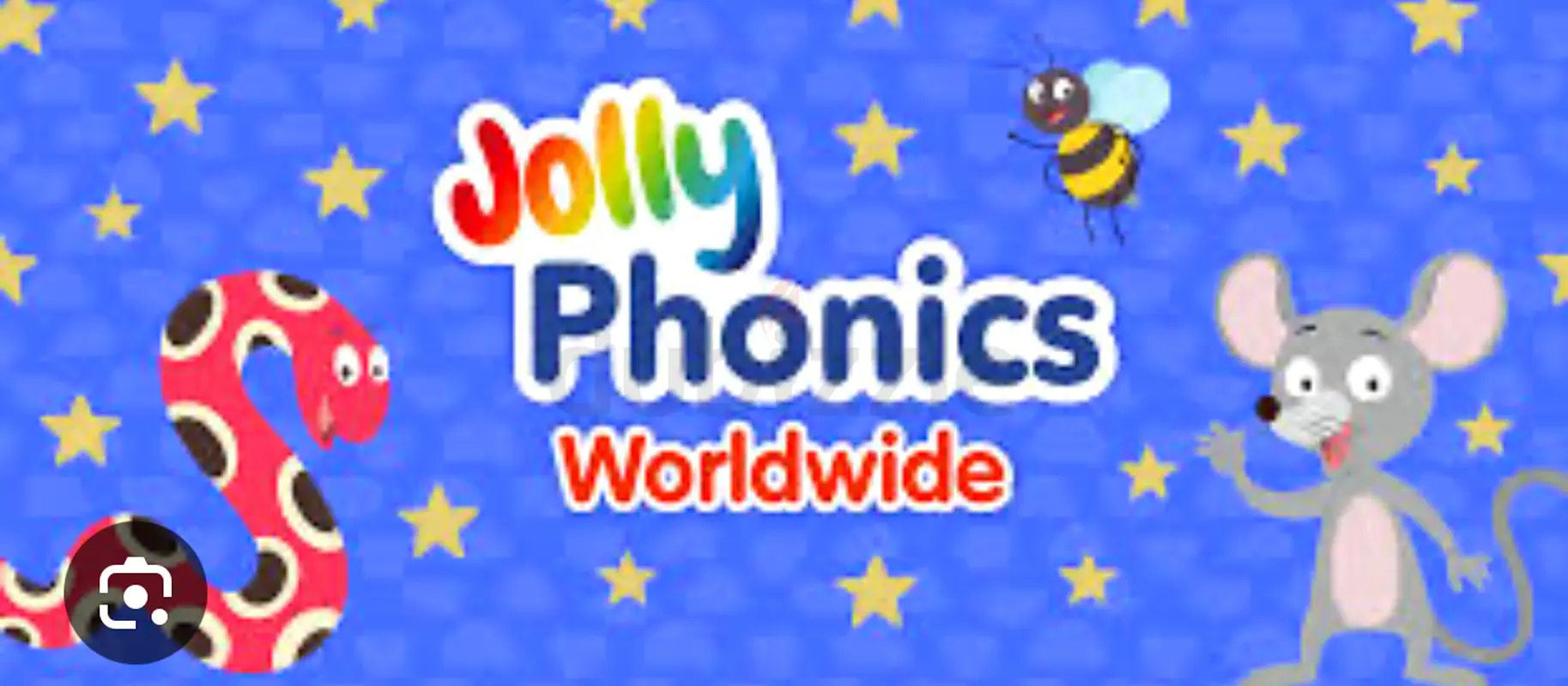 help-your-ward-to-read-and-write-2-3-4-letter-words-and-do-math-dubizzle