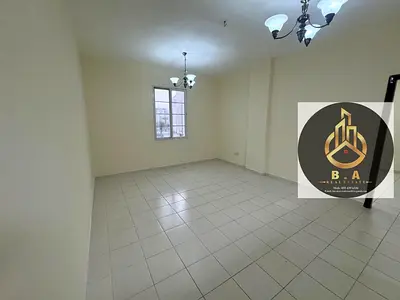 Hot Deal 1 Bedroom For Rent In France Cluster Well Maintain Ready To Move In Near To Bus Stop And E