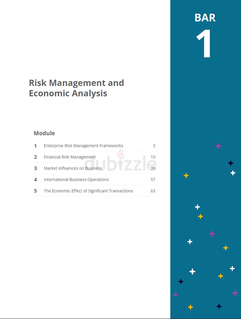 2024 Becker CPA Stuff available now.