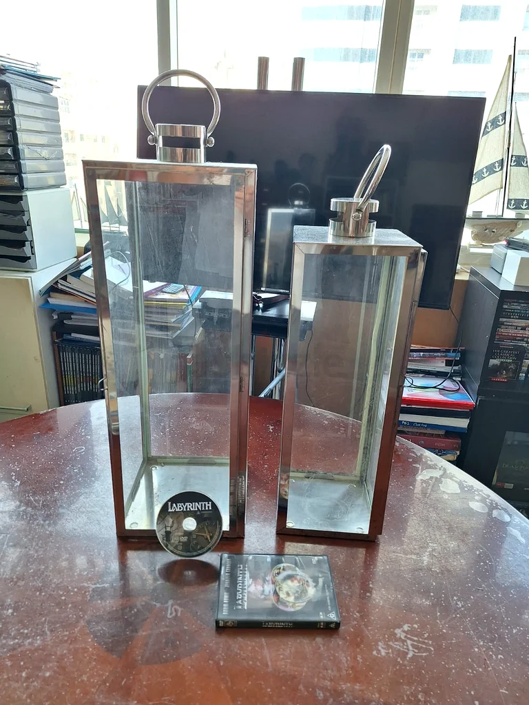 المصابيح63218313176321112
