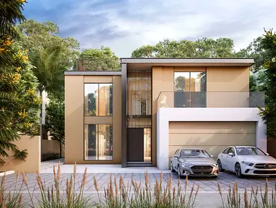Sobha Elwood