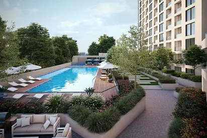 Best Layout | Motivated Seller | Prime Location