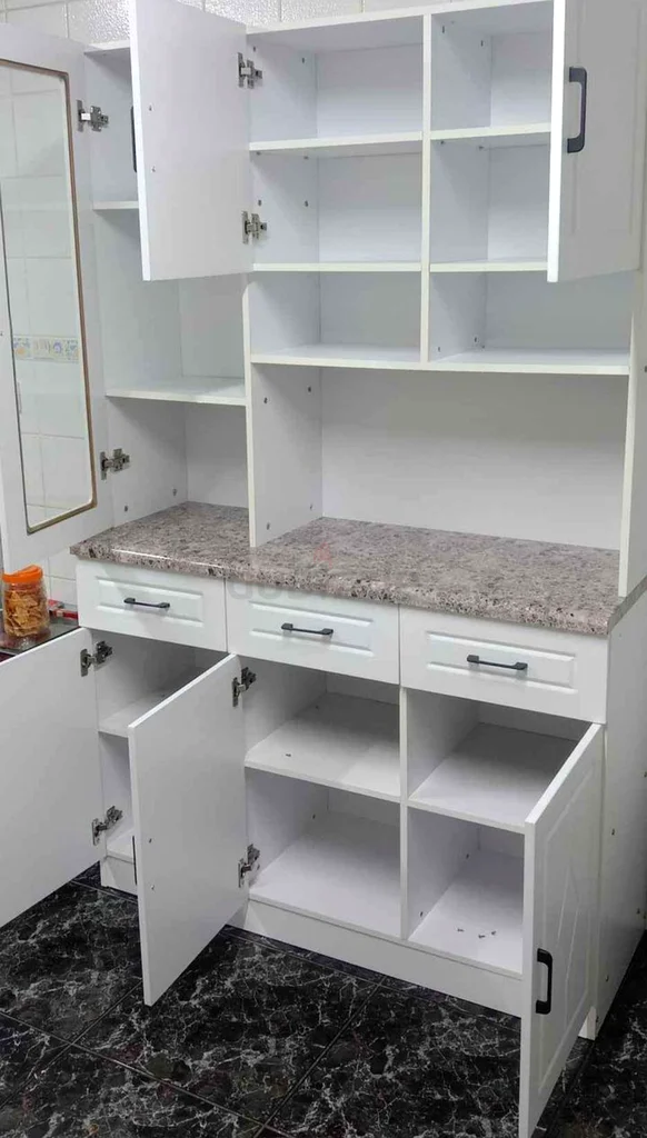 Kitchen cabinet63210359359107111