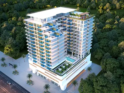 لازورد من لابيس