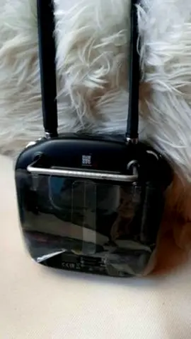 DJI Drone Remote. New. Unused. Going For Just AED 300. Free Delivery.