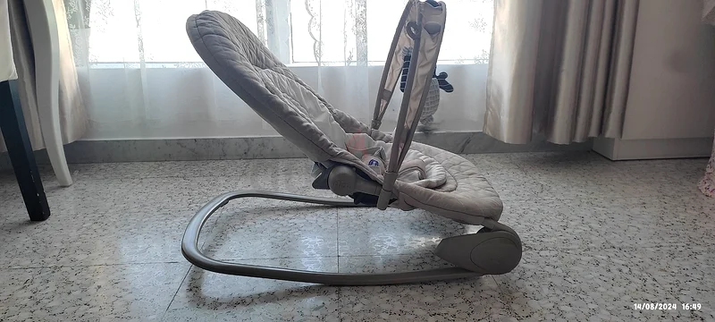Abu Dhabi - Al Hosn63204267960833111