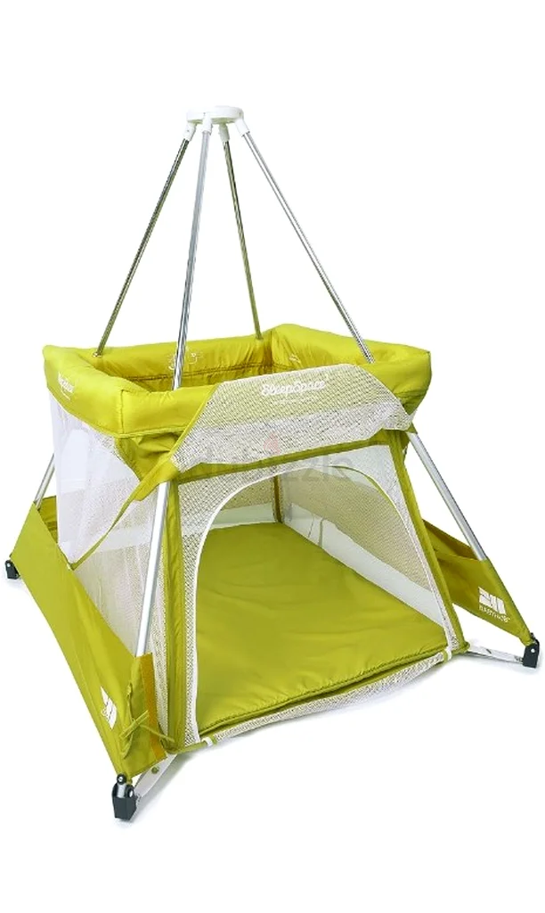 Babyhub sleep space63226270876163112