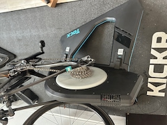 tacx 2t neo