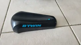 easy spin bike workouts