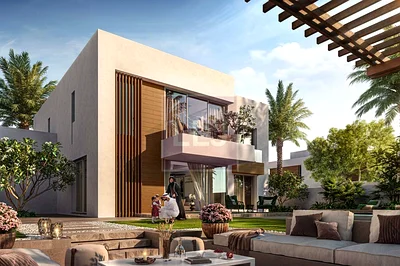 Premium Location |corner Layout | Single Row