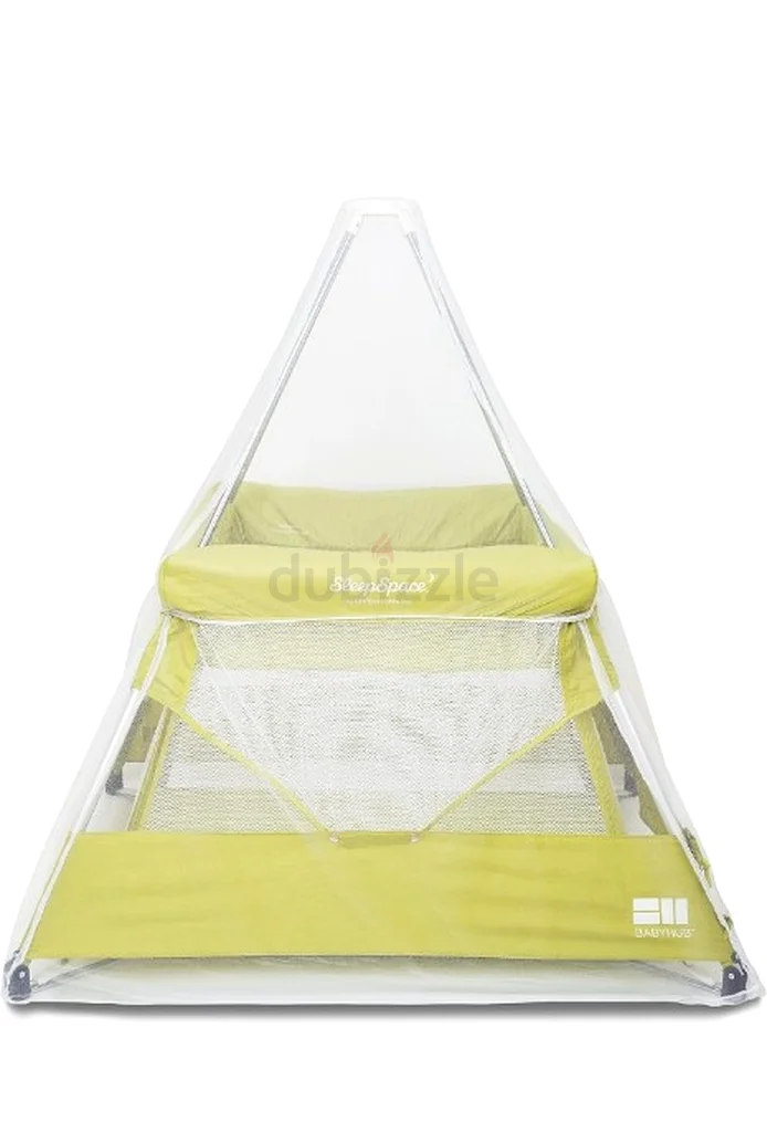 Babyhub sleep space63226270876163111