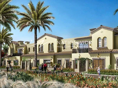 Spacious Layout| Amazing Facilities|cozy Unit