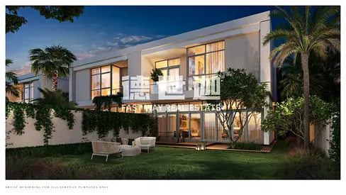 Urgent Sell I Huge Plot I 4br Stand-alone Villa I Best Price