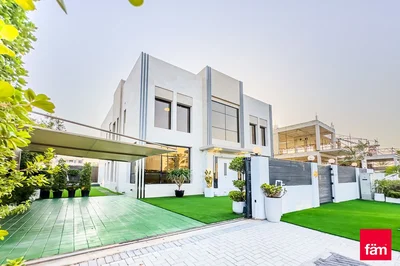 Ultra Luxurious Villa | Fully Upgraded | Vastu