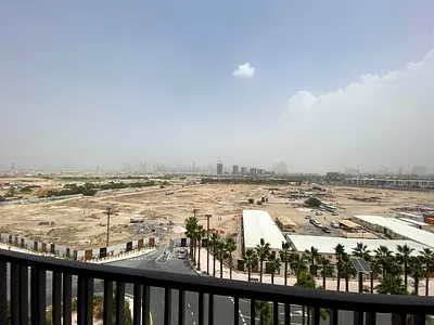 Brand New | Spacious Layout | Motivated Seller