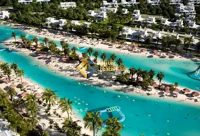 Genuine Resale | Motivated Seller | Prime Location