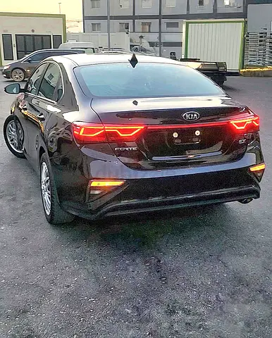 Buy & sell any Kia Forte cars online - 11 used Kia Forte cars for sale