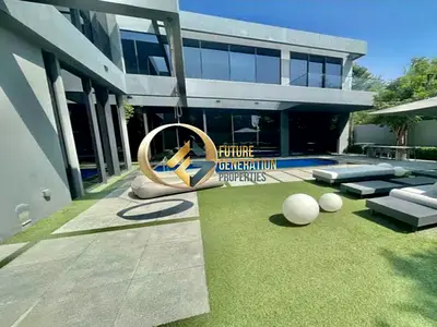 Brand New L Prime Location L Motivated Seller