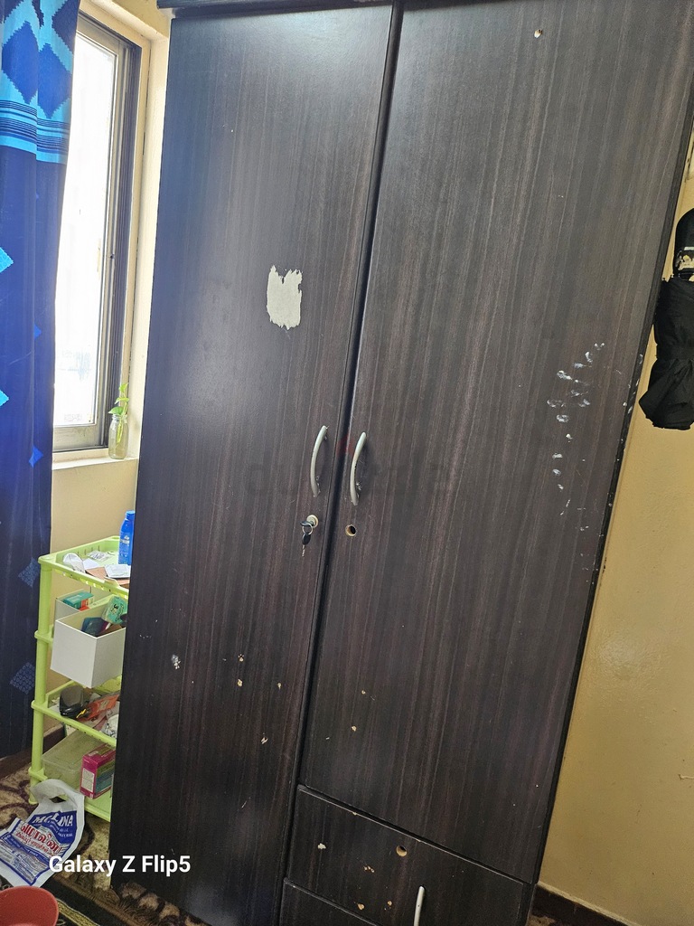 Cupboards for sale | dubizzle