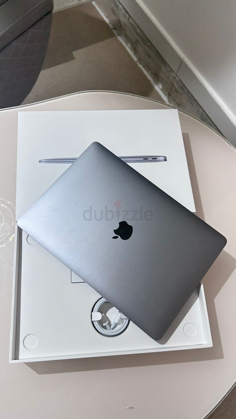 MacBook Air M1 A2337 スペースグレイ みずみずしけれ 8GB 512GB