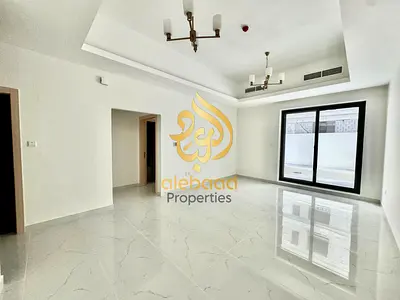Al Ebaad Properties Are Glad To Let You Know That Our Newest 1bhk Apartment Located In Jumaireh Gar