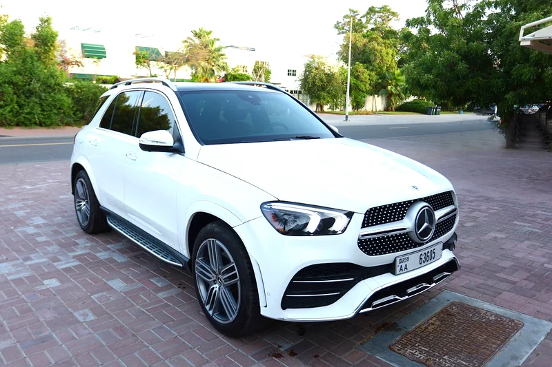 GLE CLASS 45063163857610881112
